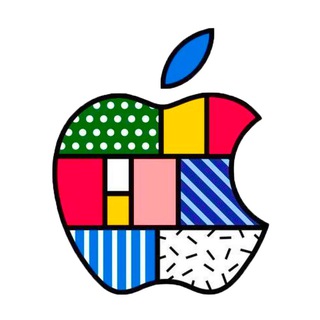 Подарочные карты Apple (iTunes)