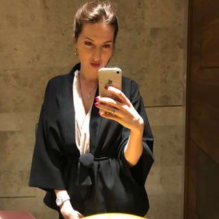 Sasha Zhe
