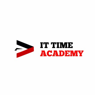 IT Time Academy