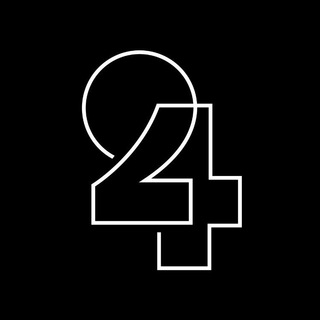 24Support