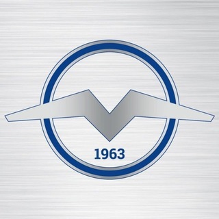МОТОР News