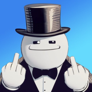 Memechelin.ai