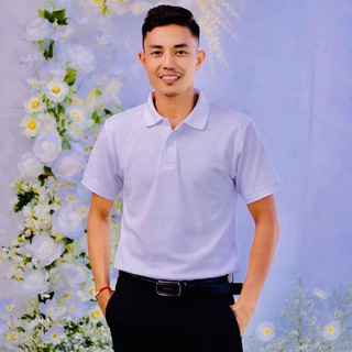 Ye Naing Soe
