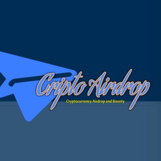 💸🇮🇩CRYPTO AIRDROP🇮🇩💸