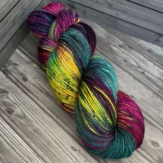 FaN yarn (наличие)