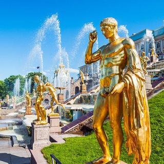 Культурный чат