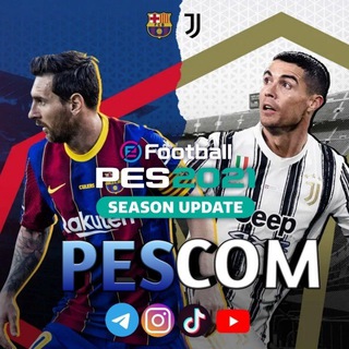 PESCOM GROUP