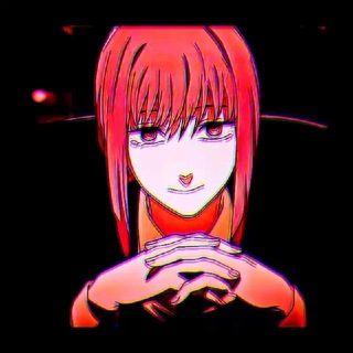 ᄽᄿ𝚁𝚎𝚍 𝙼𝚊𝚌𝚑𝚎𝚝𝚎ᄽᄿ
