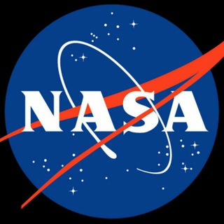 NasaUz 🌐 Chat