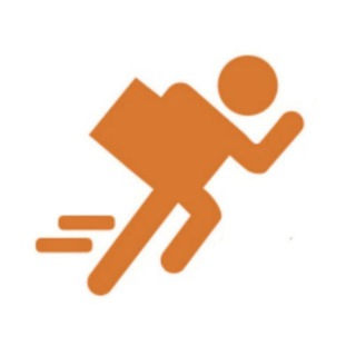 TezChopar-CEO