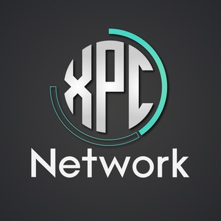 XPCommunity_Network