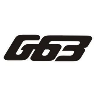 G63合作伙伴 @G63hz