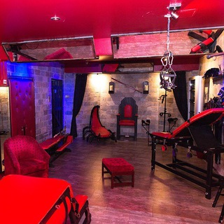 GainFame's Verification Lounge
