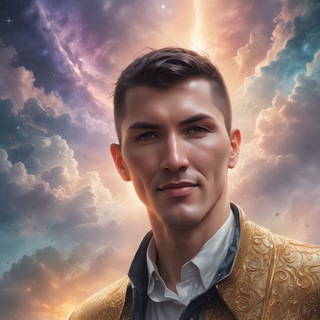 Evgeny
