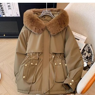 دنیای حاجی ارزونی مفت کده