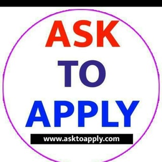 Asktoapplycg.com