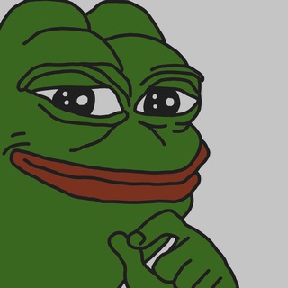 Evgen Pepe