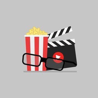 Fisi Movie & Series The Royals Hai Junoon Web Series Terbaru Fisi Movie Aastha Bollywood Sikandar Thudarum New Cinema