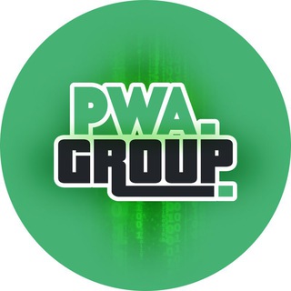 Vladislav PWA