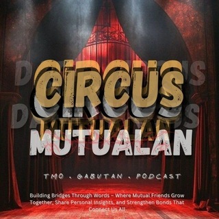 Circus Tagall