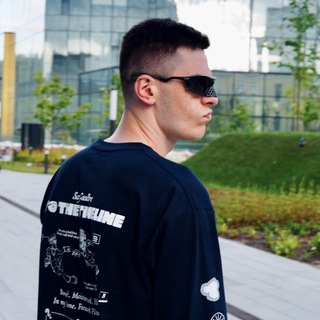 Kristian