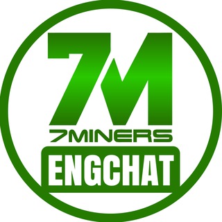 7miners community - English
