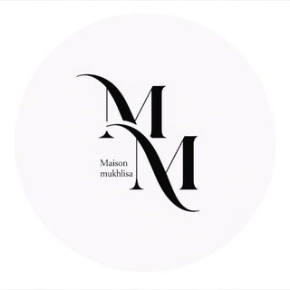 Maison_mukhlisa