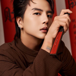 🐲 BOSS ALI 🇻🇳🥰