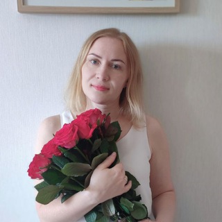 Полина