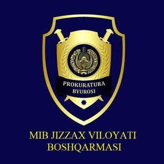 MIB faoliyatidan_Jizzax