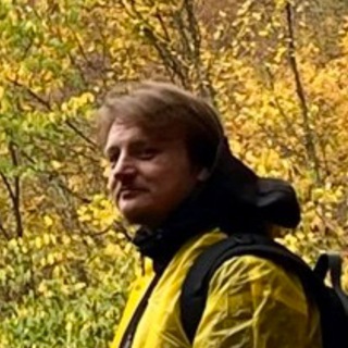 Игнашов Николай