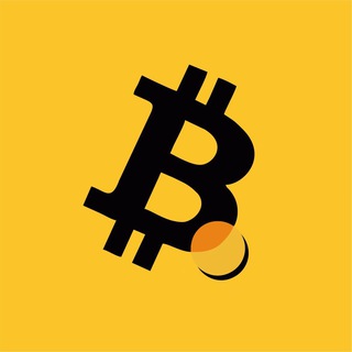 Bit.Store Announcements