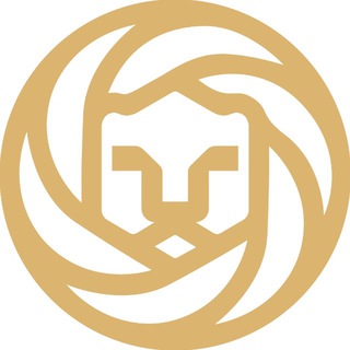 آشنا هلدینگ | Ashena holding