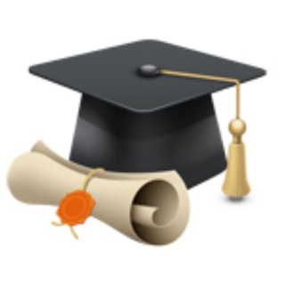 The Scholarship Channel
