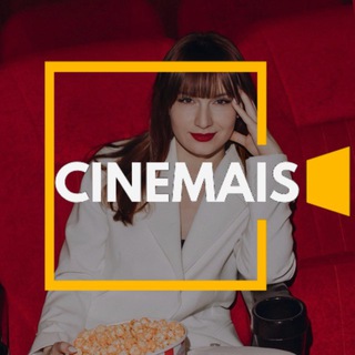 CINEMAIS | Кіножурнал