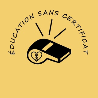 ESC