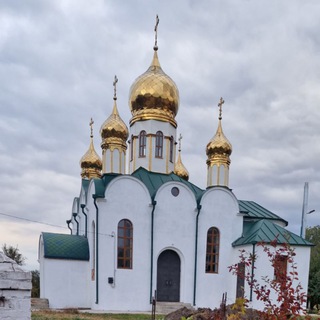 УПЦ Ічнянщини