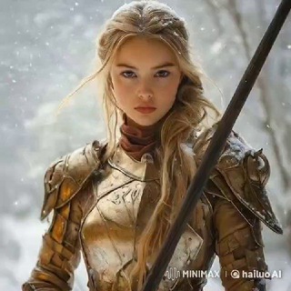 Василина