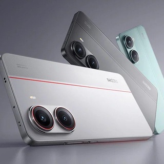 Poco X8 Pro | Updates