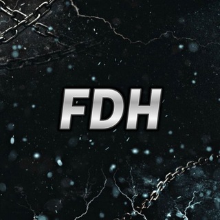 𝐅𝐮𝐭𝐛𝐨𝐥𝐚 𝐃𝐚𝐢𝐫 𝐇𝐞𝐫 Ş𝐞𝐲