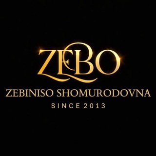 ZEBO ATELYE KOGON