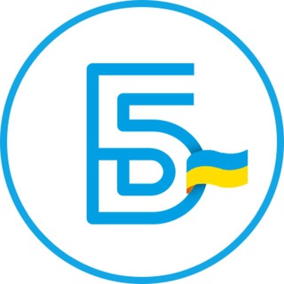 Новини від buhgalter.com.ua | ФIT-Бюджет