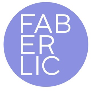 Faberlic cosmetics