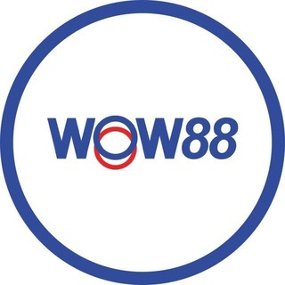 WOW88 - Customer Service