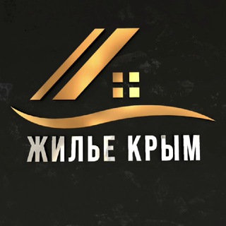 Дмитрий 🏝️🏖️