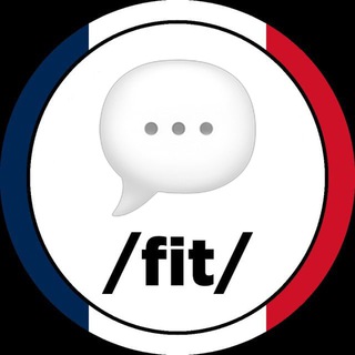 🇫🇷 /fit/ - Blabla 💪🏻