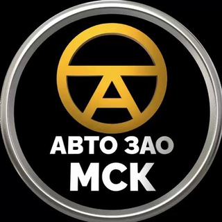 АВТО_ЗАО МОСКВА