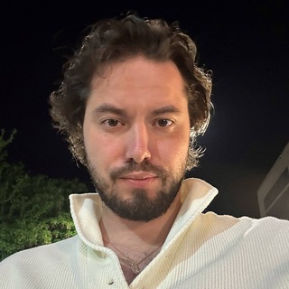 Sergio