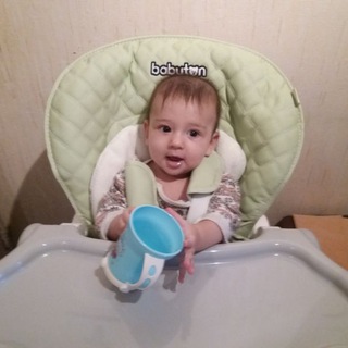 Alex