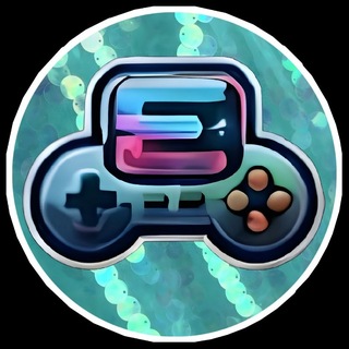 Emula Play 🎮